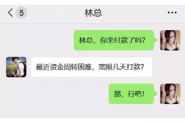 吴忠如何避免债务纠纷？专业追讨公司教您应对之策